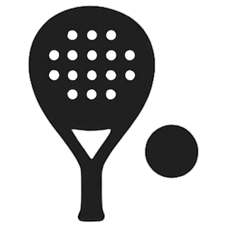 Padel