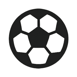 Fußball