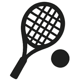 Squash